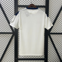 Camiseta Manchester United Retro Away 00/01