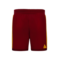Pantalon Corto Roma Home 26/27