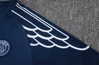 Camiseta y Pantalón Entrenamiento PSG 25/26