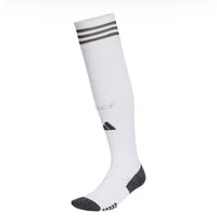 Medias Real Madrid Home 25/26