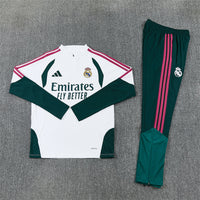 Chandal Real Madrid 26/27