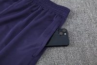 Camiseta y pantalón entrenamiento Barcelona 25/26