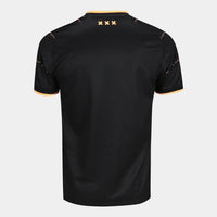 Camiseta Ajax Away 26/27