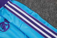 Chandal Real Madrid 25/26