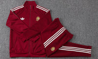 Chandal Seleccion España 26/27