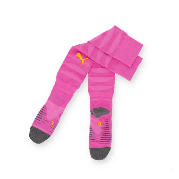 Medias Borussia Dortmund 25/26