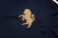 Camiseta y Pantalón corto Entrenamiento Juventus 25/26