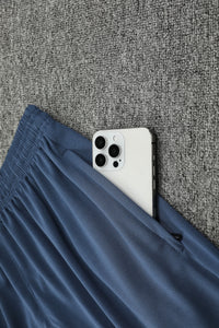 Camiseta y Pantalón corto Entrenamiento Inter 24/25