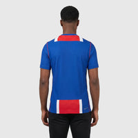 Camiseta PSG Home  26/27 Jugador