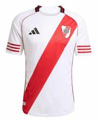Camiseta River Plate Home 25/26
