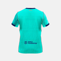 Camiseta FC Barcelona Third 26/27 Jugador