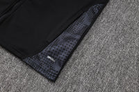 Chandal AC Milan 26/27