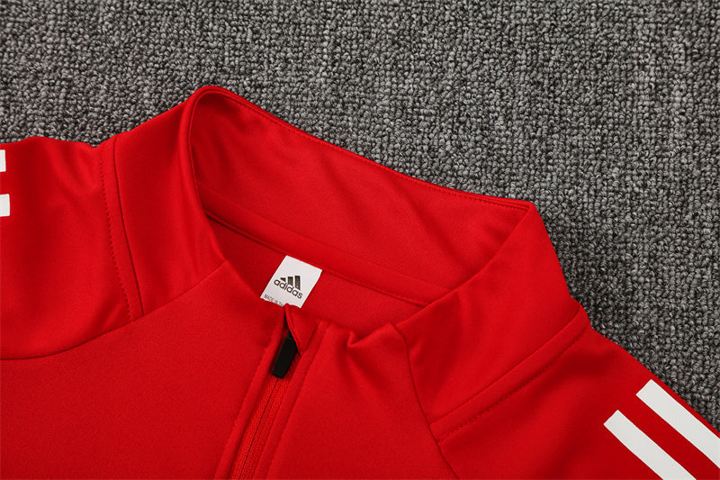 Chándal Liverpool 25/26