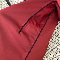 Camiseta Retro Inglaterra Away 2002