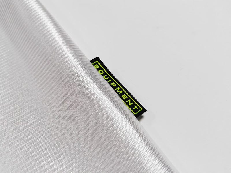 Camiseta Real Madrid Retro Home 99/00