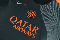 Camiseta y pantalón Inter 26/27