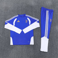 Chandal Juventus 26/27