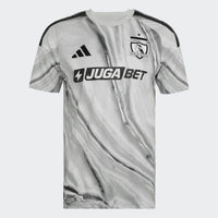 Camiseta Colo Colo Third 26/27