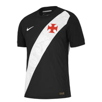 Camiseta Vasco da Gama Home 26/27