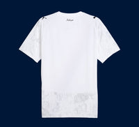 Camiseta Manchester City KidSuper 25/26