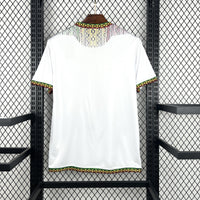 Camiseta Malí Away 26/27