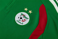 Chandal Argelia 26/27