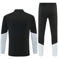Chandal Seleccion España 26/27