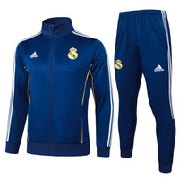 Chandal Real Madrid 25/26
