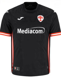Camiseta ACF Fiorentina Edizione Speciale 26/27