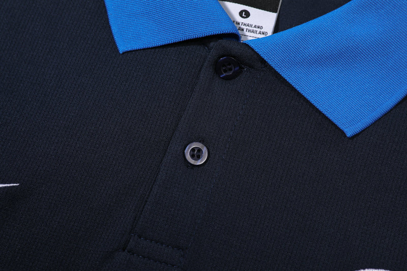 Camiseta y pantalón Chelsea 25/26