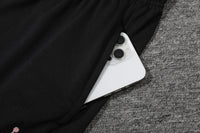 Camiseta y pantalón PSG 25/26