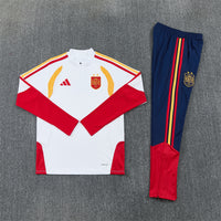 Chandal Seleccion España 26/27
