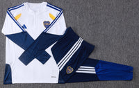 Chándal Niño Boca Juniors 26/27