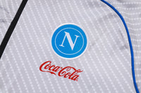 Chandal SSC Napoli 25/26