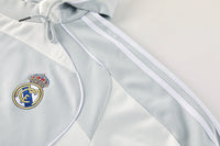 Chándal de fútbol Real Madrid 25/26