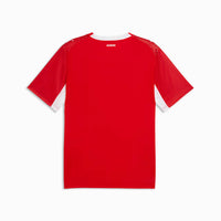 Camiseta Suiza 26/27