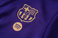Chándal FC Barcelona 26/27