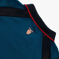 Camiseta Ecuador Edición especial de 100 años