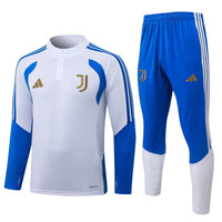 Chandal Juventus 26/27