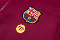 Chándal FC Barcelona 26/27