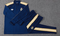 Chandal Real Madrid 26/27