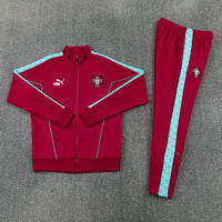 Chándal Selección Portugal 26/27