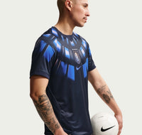 Camiseta Uruguay Away 26/27