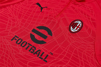 Chándal Milan Niño 26/27