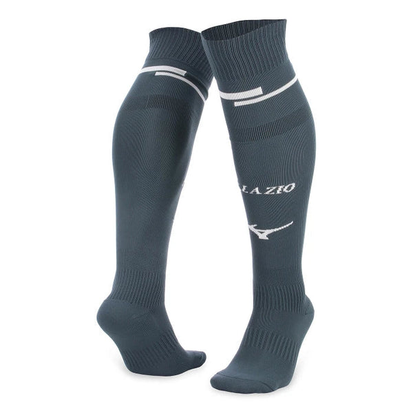 Medias Lazio Away 25/26