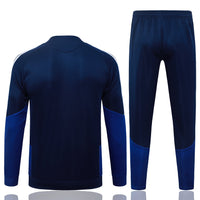 Chandal Boca Juniors 26/27