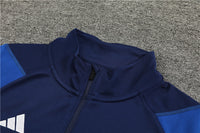 Chándal Manchester United Niño 23/24