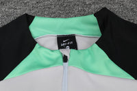 Chándal Liverpool 23/24