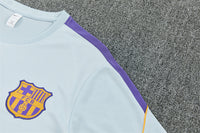 Camiseta y Pantalón entrenamiento Barcelona 26/27