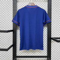 Camiseta Barcelona US Pack 25/26